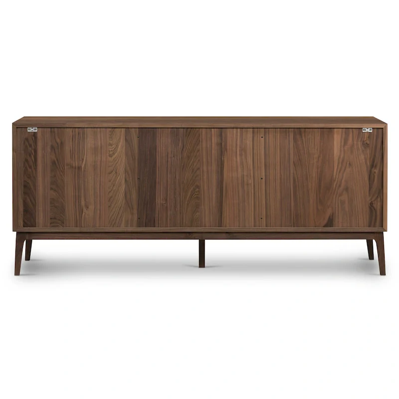 Poly and Bark Abbie Sideboard