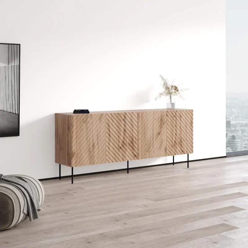Onda Sideboard