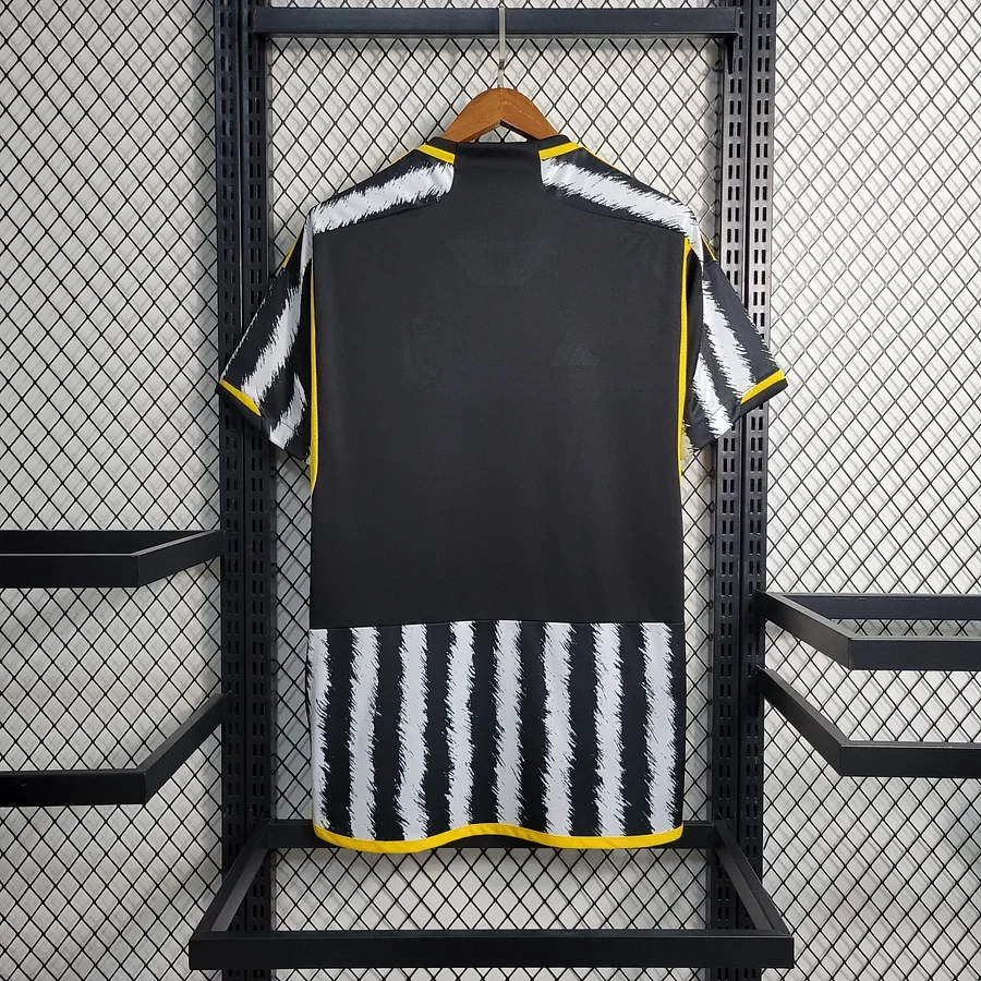 MAILLOT JUV 2023/24