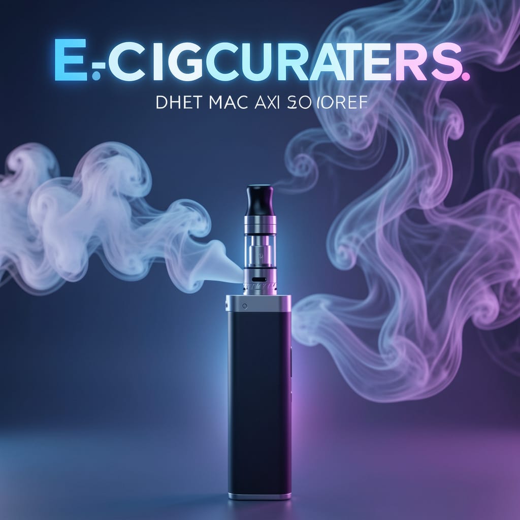 Wholesale Disposable Vapes & Pod Systems: B2B Sourcing and Compliance Guide