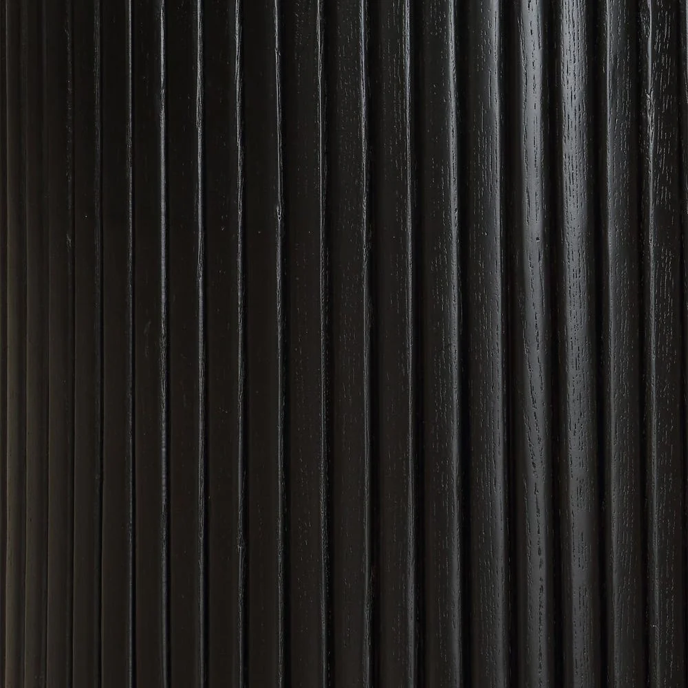 Hersch Dining Table, 2 Cartons