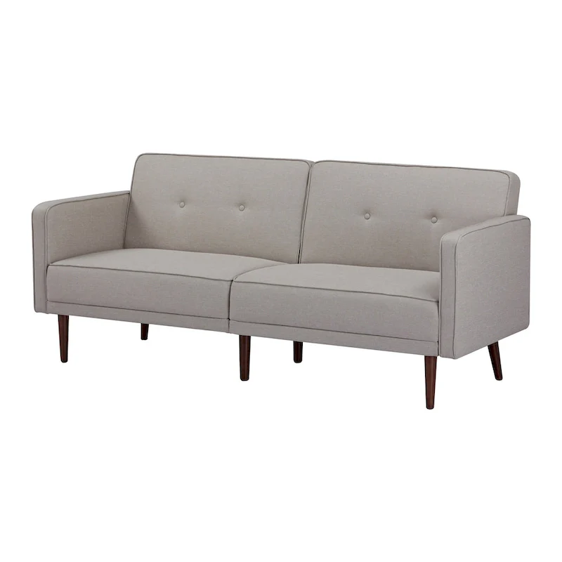 Artdeco Home Costa Convertible Sofa