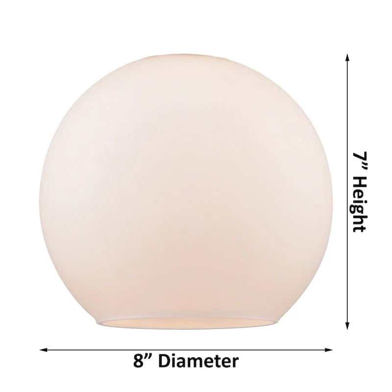 Innovations Lighting 516-4I-10-48 Athens Linear Athens 4 Light 48