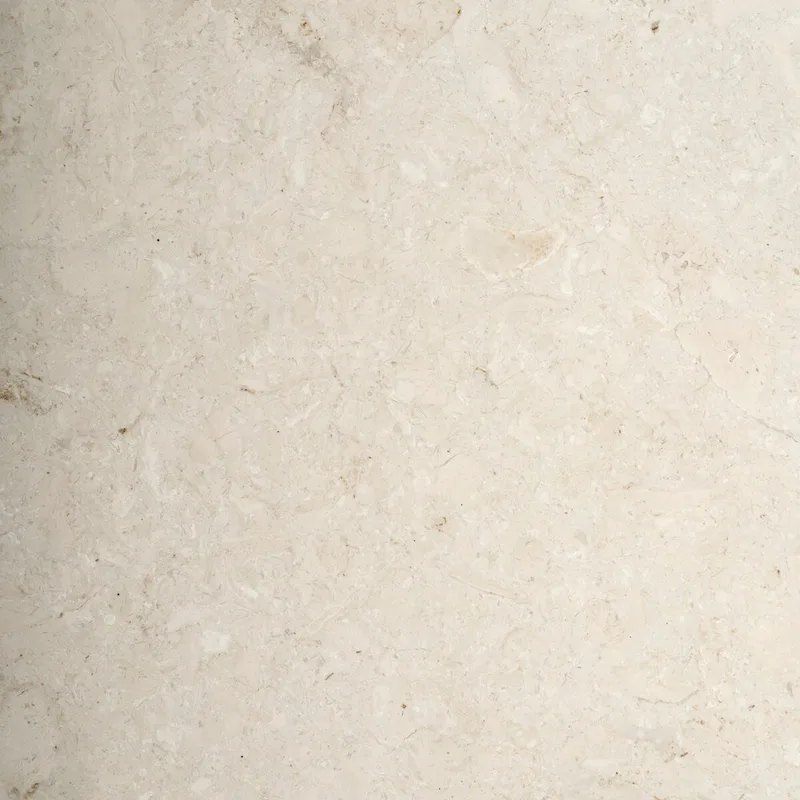 Danielle Marble Coffee Table