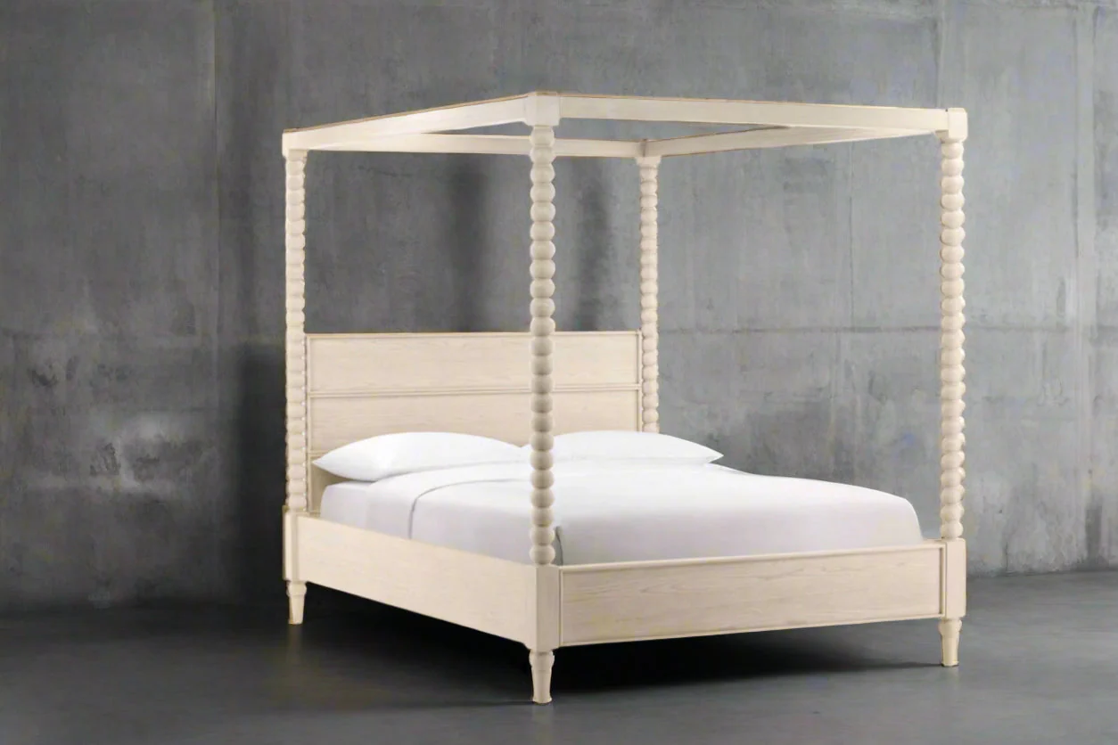 Marcellina Bed