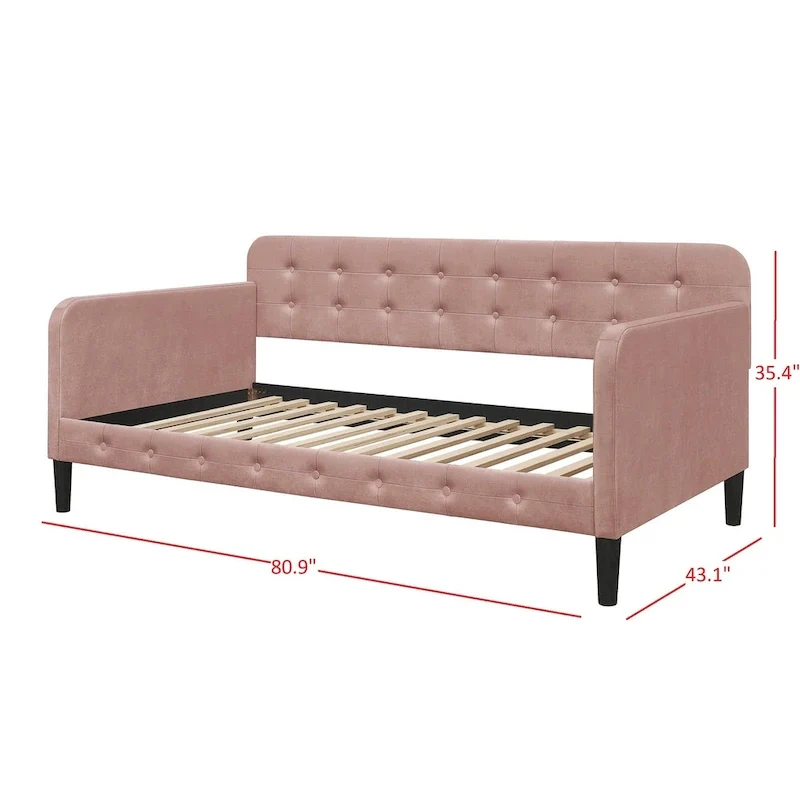 Chloe Daybed