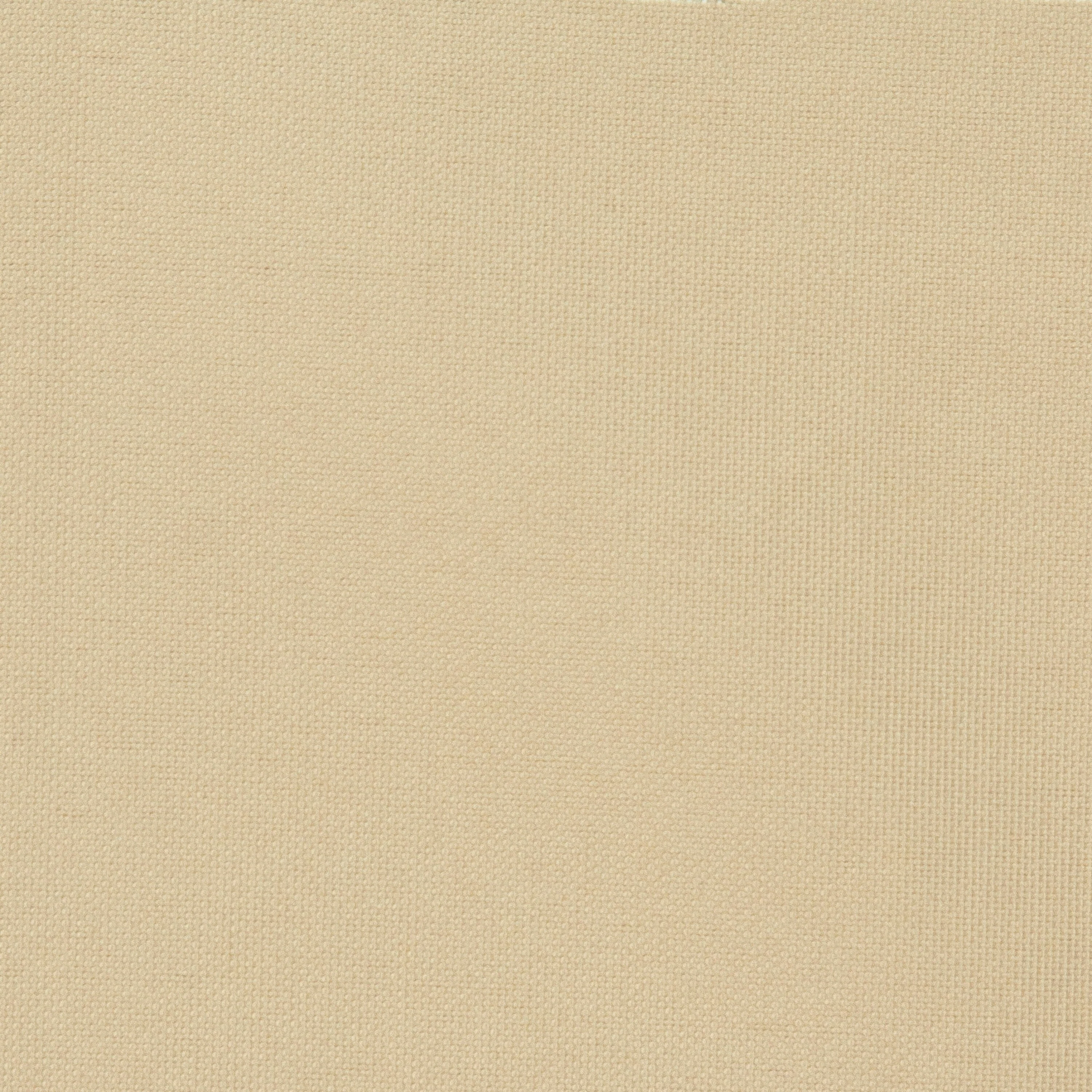 Crosley Bradenton 5Pc Swivel Rocker And Sofa Set