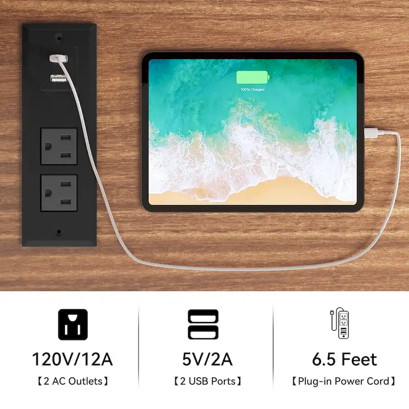 50 Farmhouse Coffee Bar Cabinet Wine Buffet Cabinet Kitchen Sideboard Buffet Cabinet