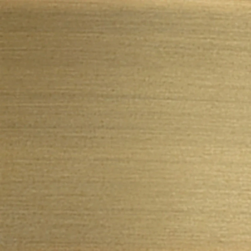 Innovations Lighting Ballston Athens Water Glass - 4 Light 48  Island Light