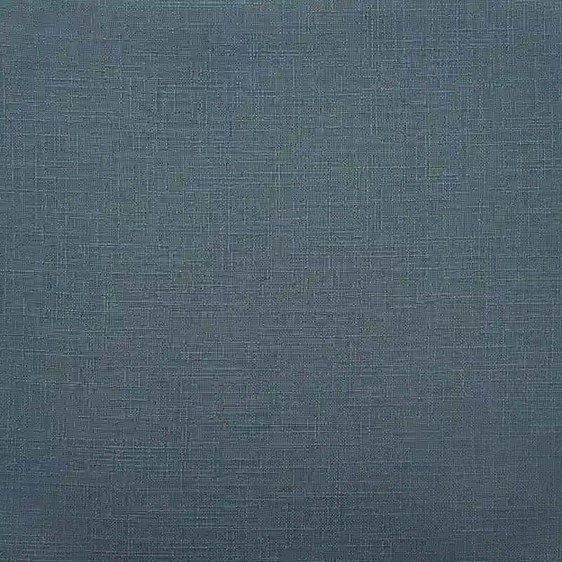 Cheyenne Gold Metal Dining Chair (Set of 2) by iNSPIRE Q Modern