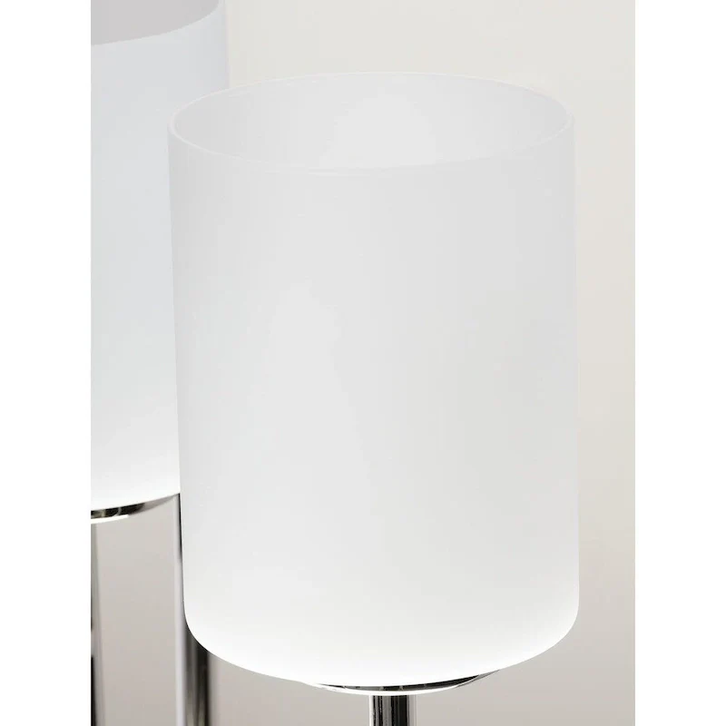 Progress Lighting Replay Collection Four-Light Foyer Pendant - N/A