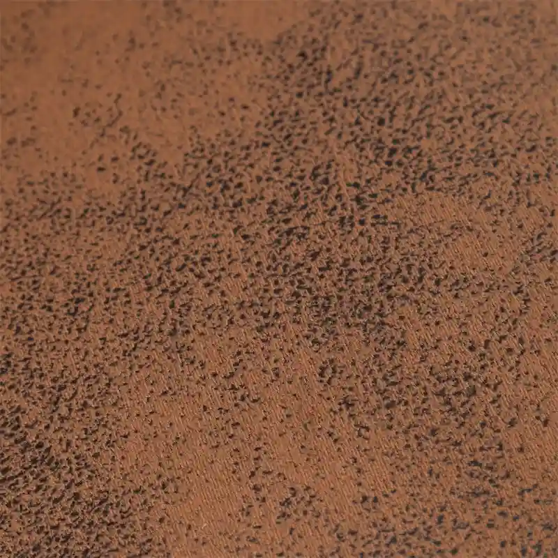 Mid-Century Modern Chair,Living Room Chair with Solid Wood Frame