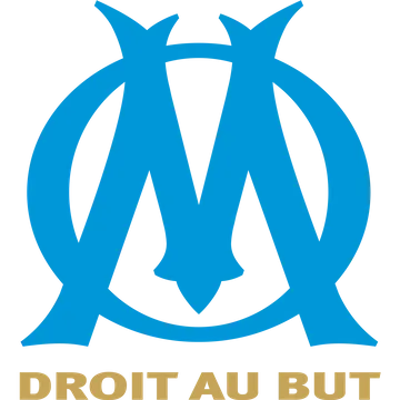 Marseille