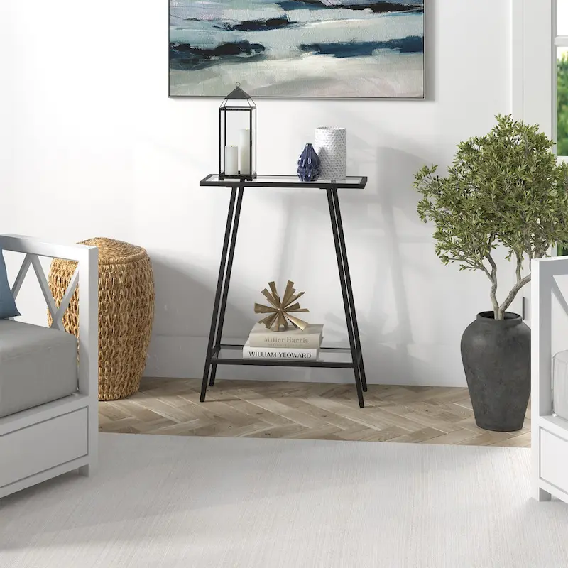 Yair Console Table