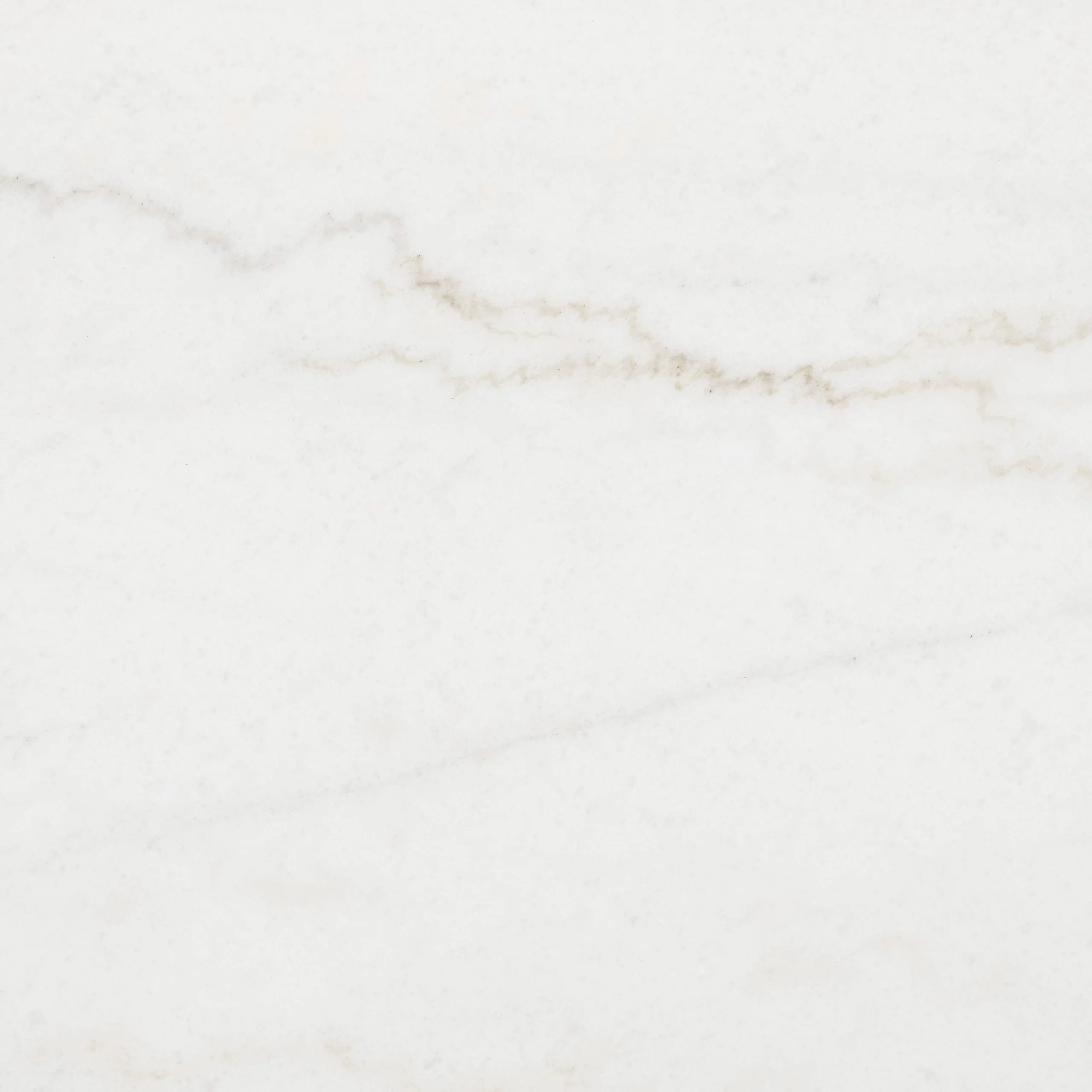 SKYE ROUND DINING TABLE-WHITE MARBLE