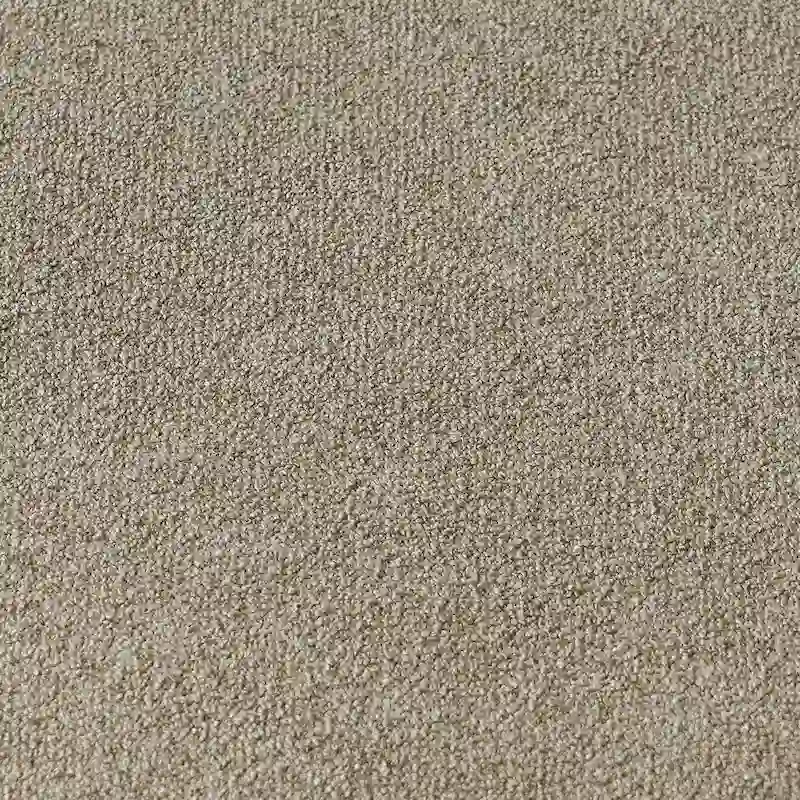 160 Modern Linen Upholstery 4 Piece Sectional Sofa Minimalism Commix Down Filled Modular Couches