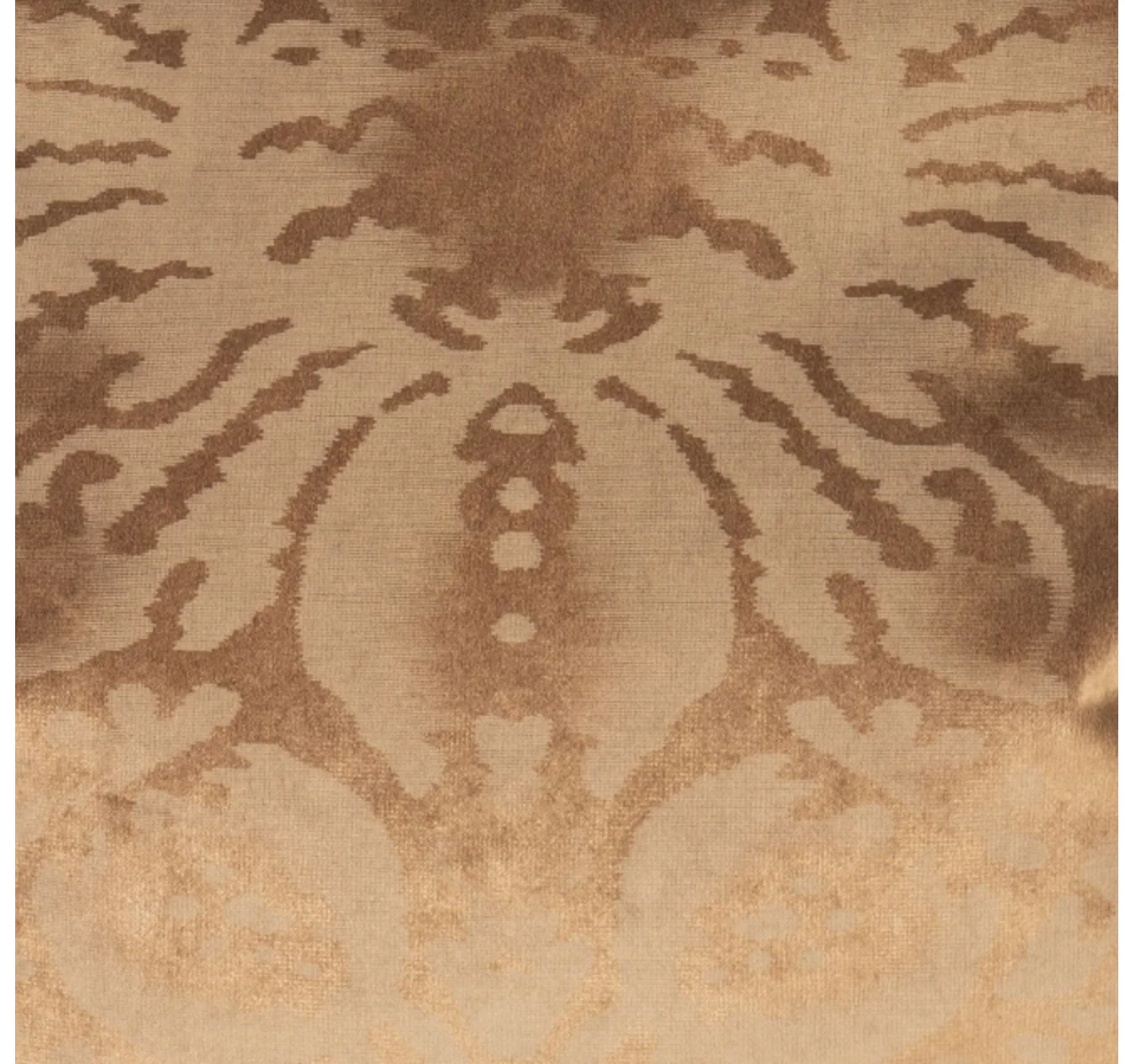 5685 -DANBURY/BRONZE