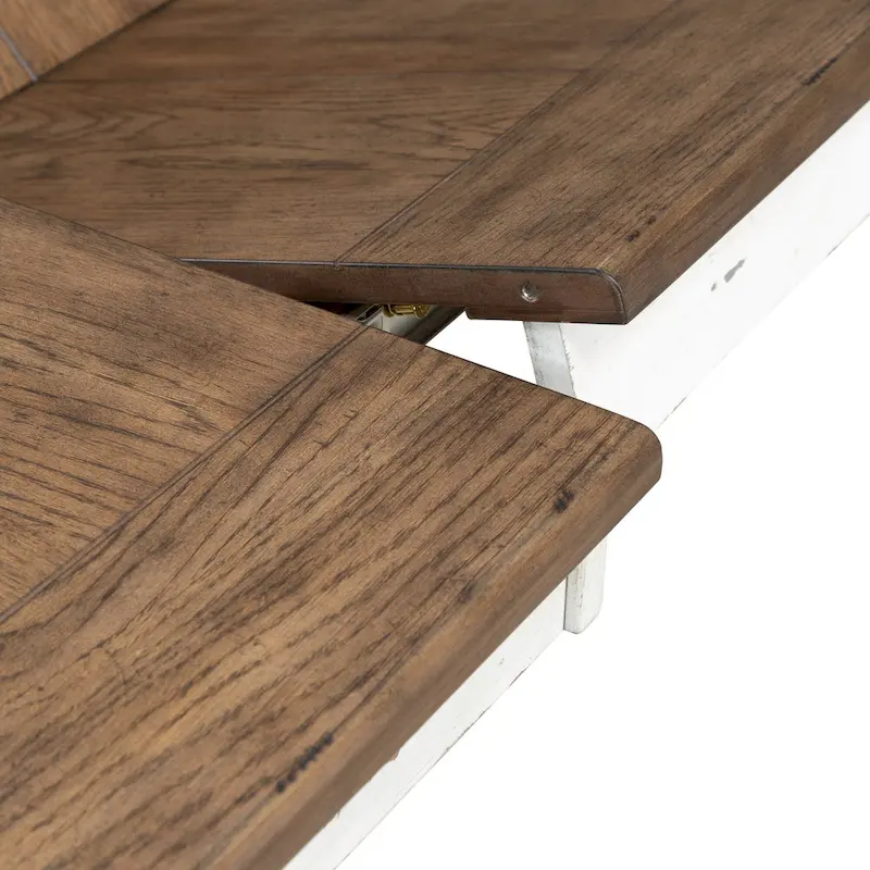 Al Fresco Rectangular Table Set with Dining Chairs Various Options