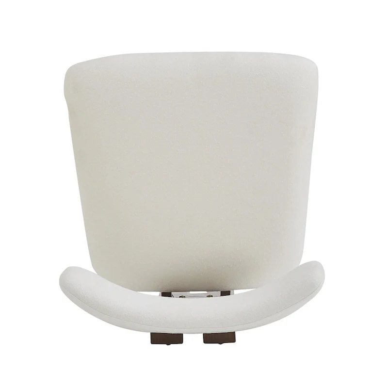 Astura Upholstered Dining Chairs, Iron Frame, Set of 2 by Christopher Knight Home