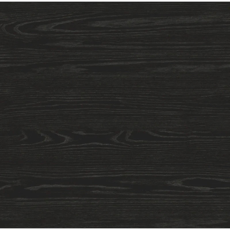 Bridgevine Home Laurel Canyon 72 inch Fireplace Mantel, Minimal Assembly