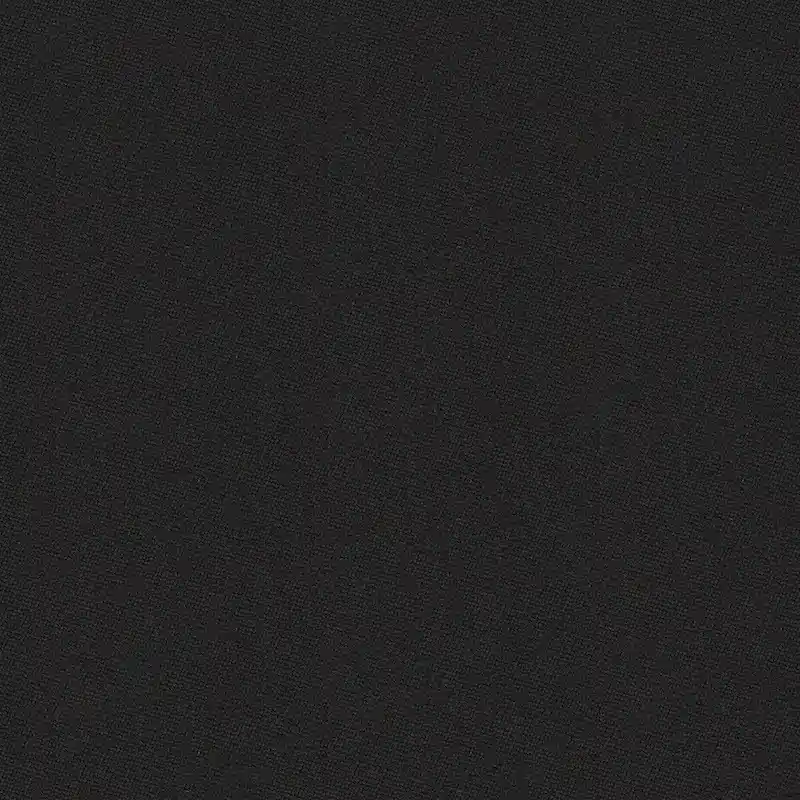 Madero Slate Pool Table