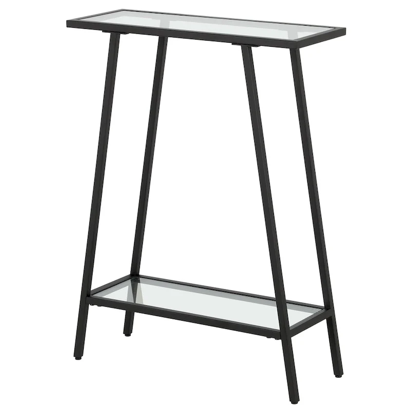 Yair Console Table
