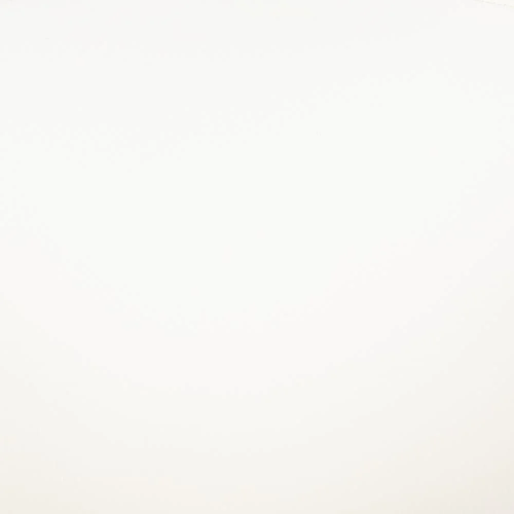 Modern Upholstered Adjustable-Height Barstool with Rounded Back