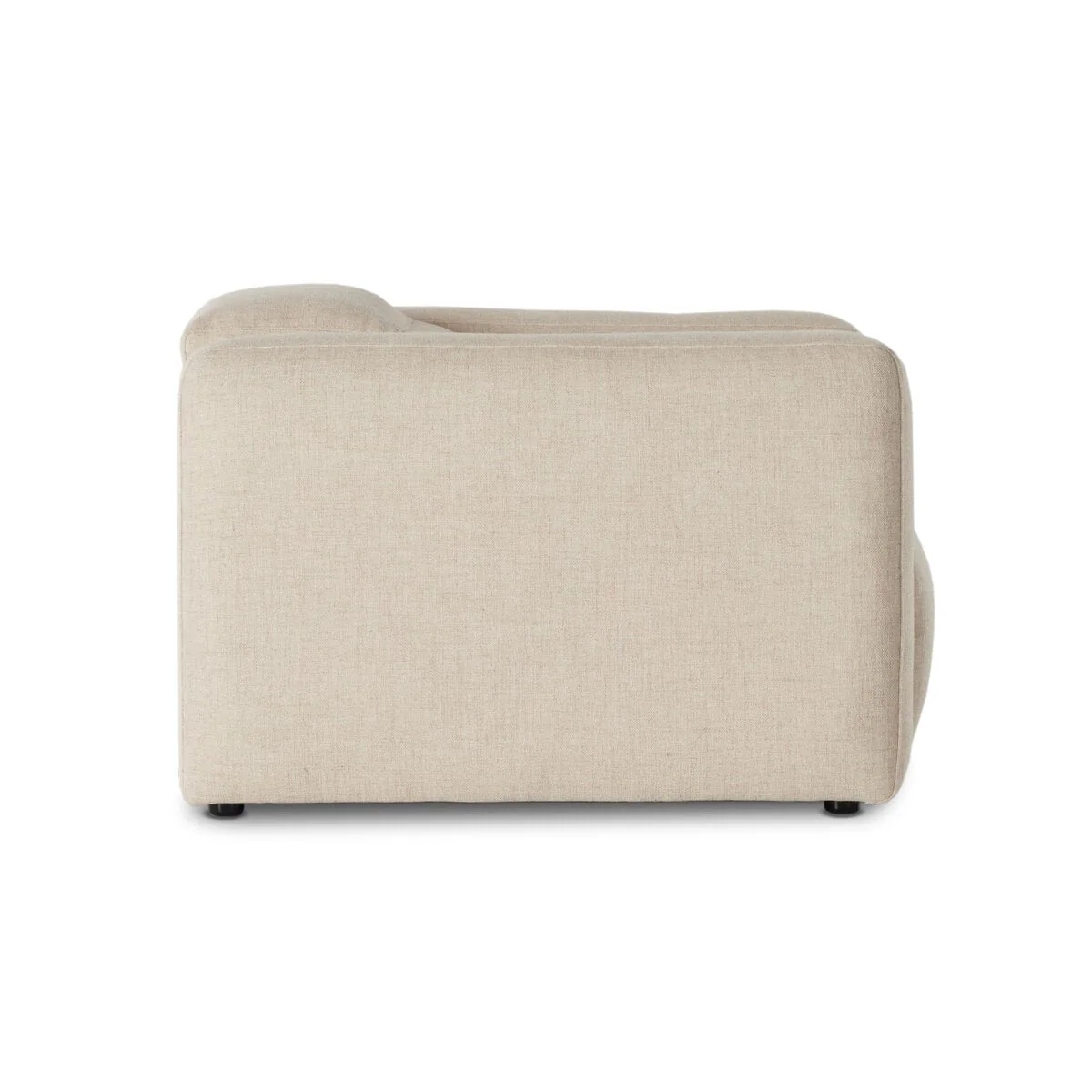 Radley Power Recliner