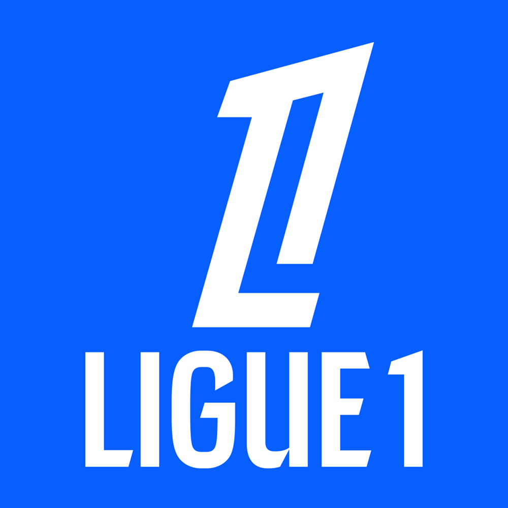 LIGUE 1