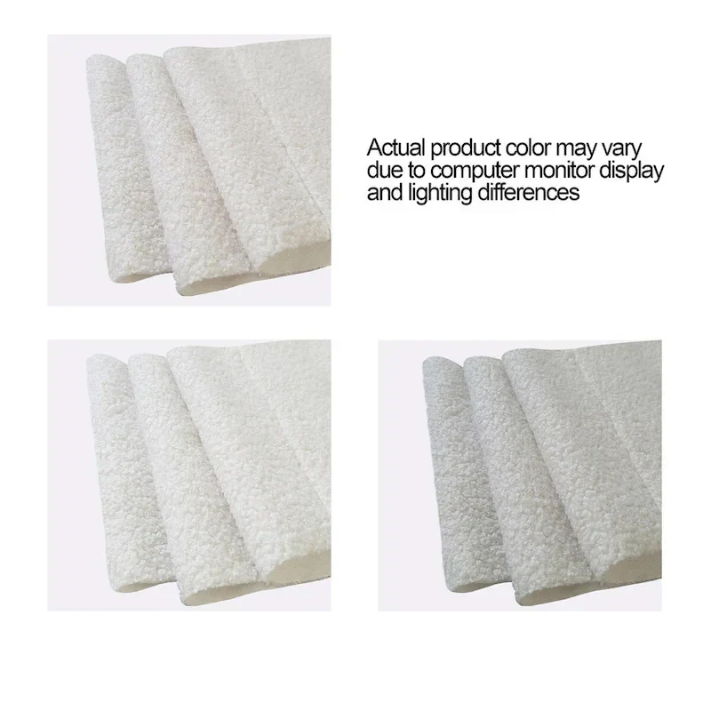 Upholstered Daybed with 2 Drawers