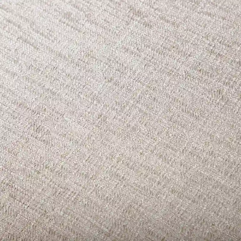 Furniture of America Vesper 3-Piece Counter Height Dining Set with Shelving