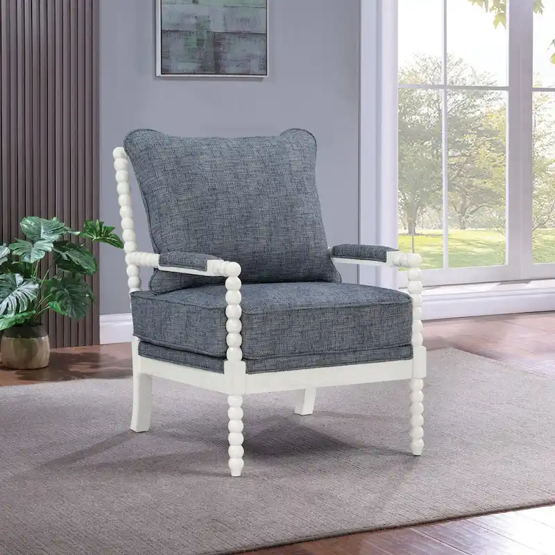 Kaylee Spindle Chair