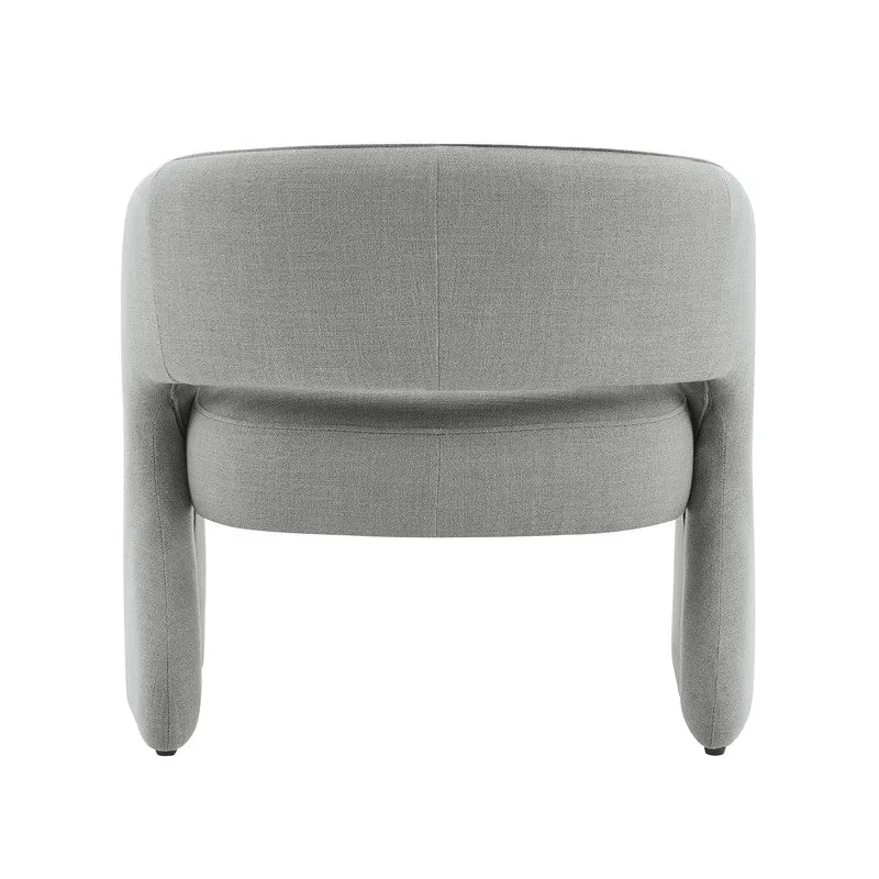 Samuel Designer Accent Chair