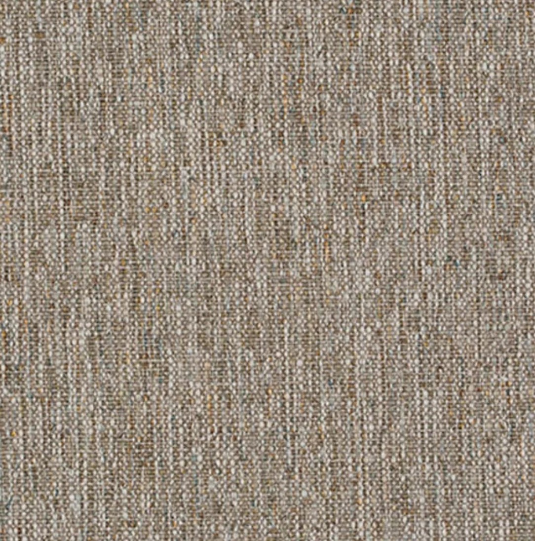 Emmy Swivel Accent Chair