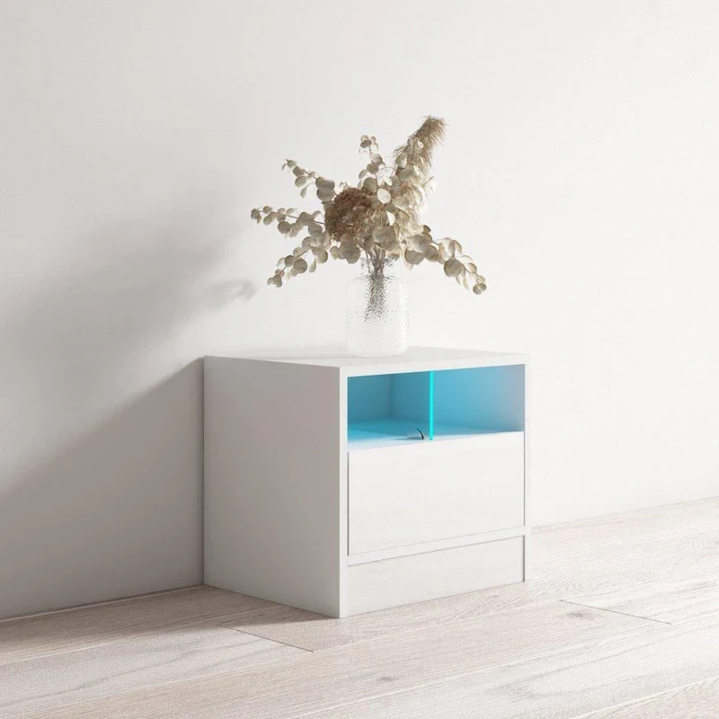 Disparo 03 20 Nightstand