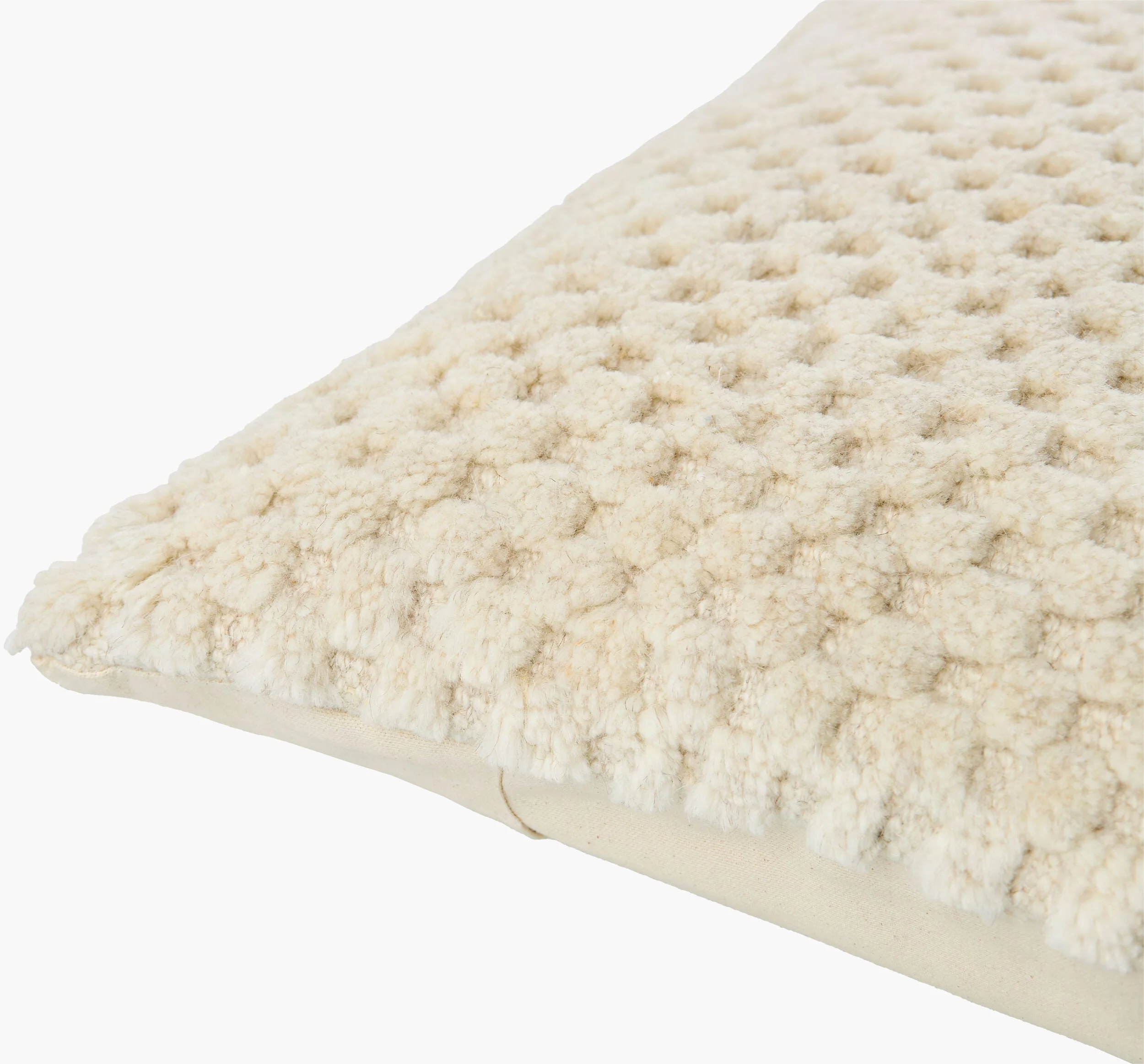 Novoli Pillow NVO-002