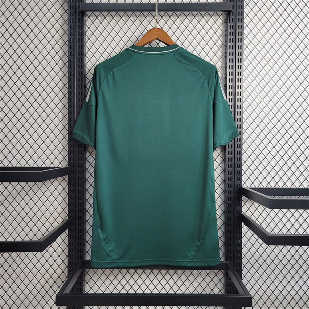 Maillot Retro Real Madrid third 2012/13