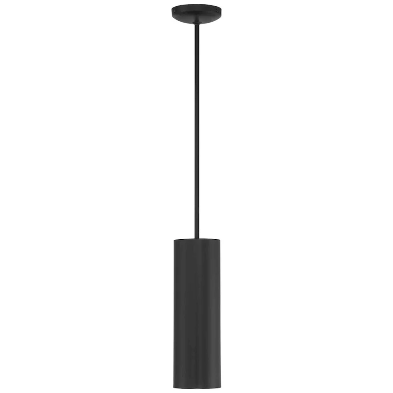 Access Lighting Pilson 15  Tall LED Pendant