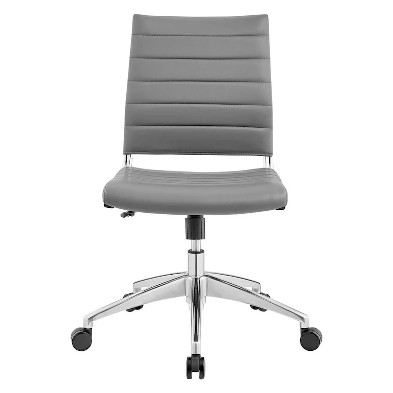 Carson Carrington Nibe Jive Mid-back Office Chair