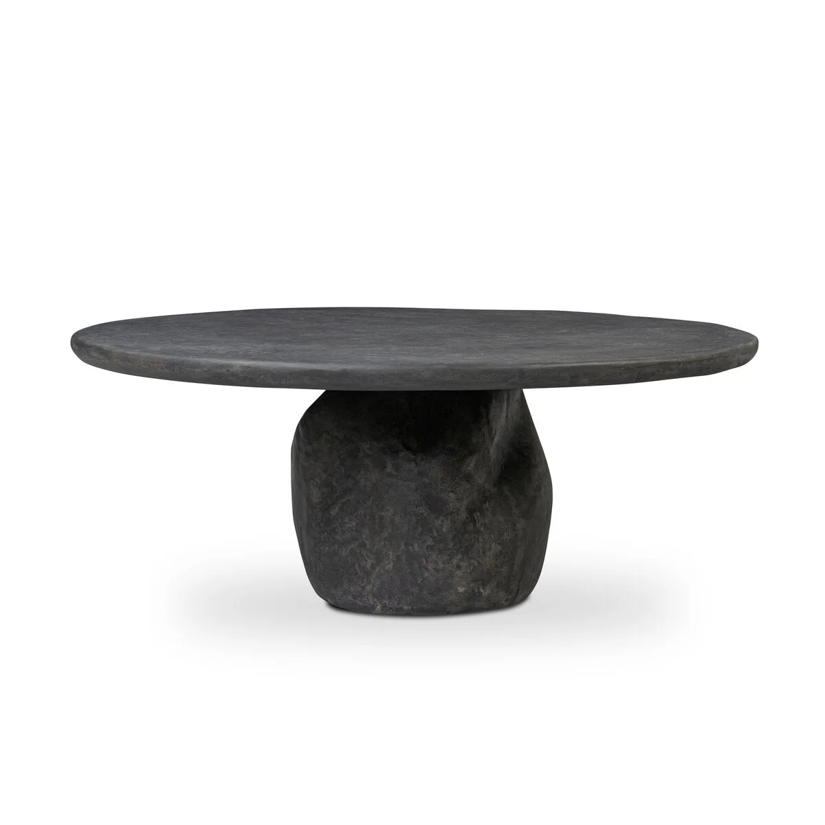 Bomba Coffee Table