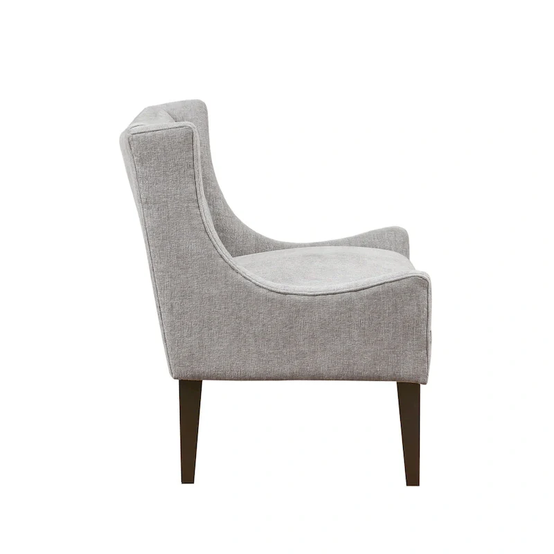 Madison Park Leigh Accent Chair