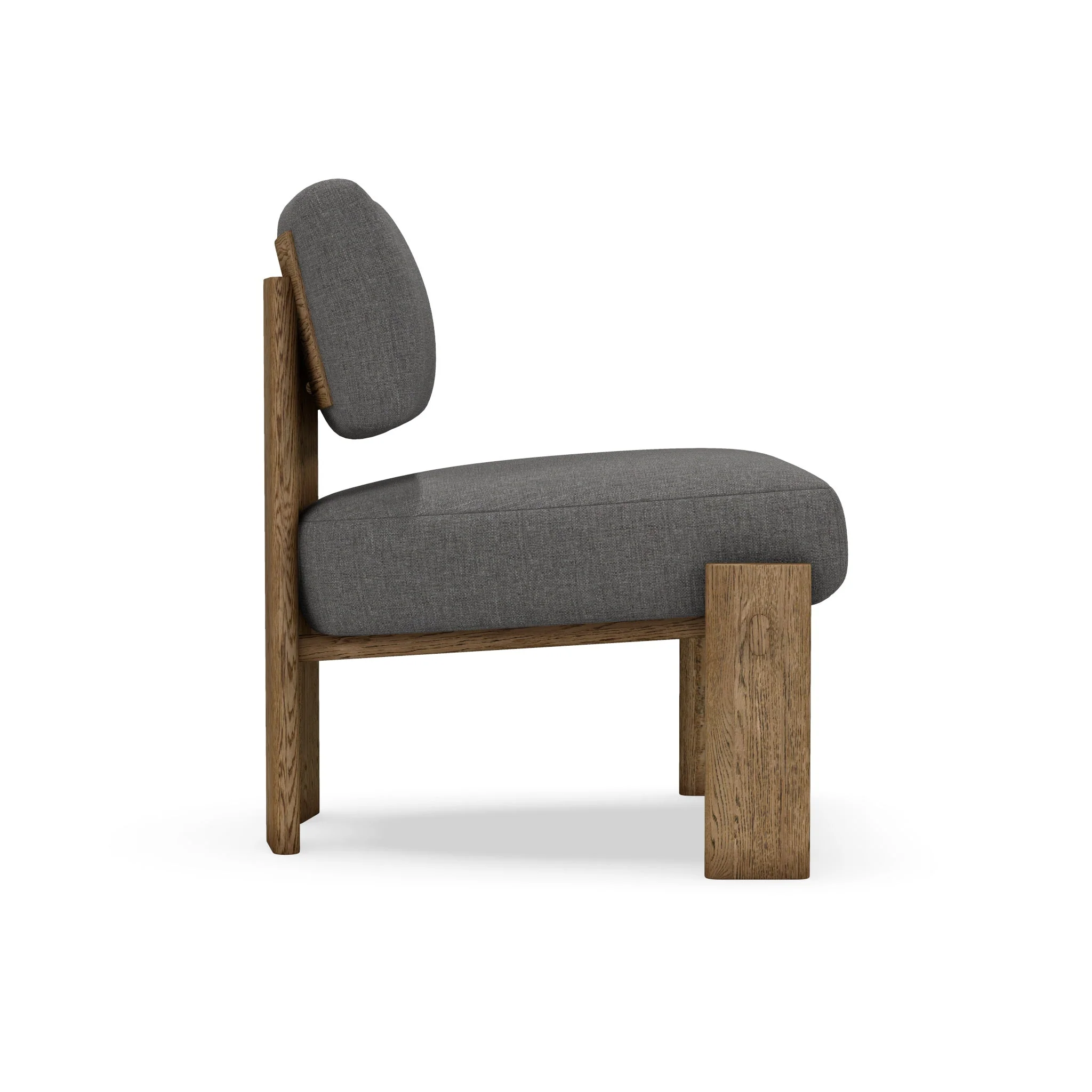 Cassius Chair