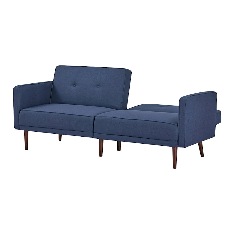 Artdeco Home Costa Convertible Sofa