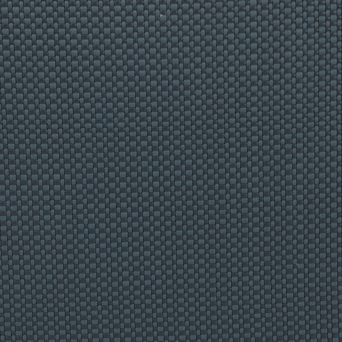 Sinclair Large Round Ottoman.