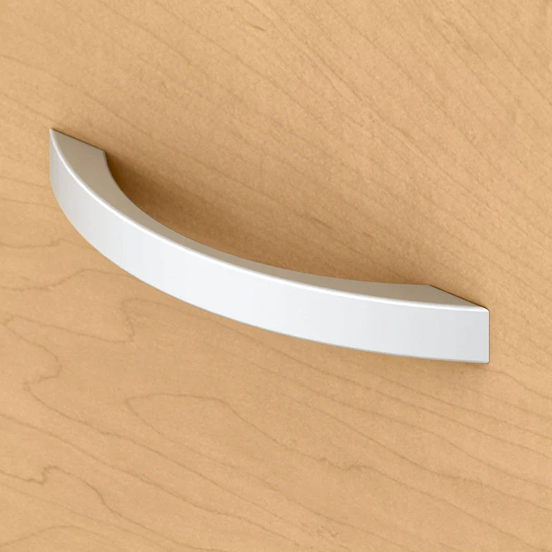 Studio C 2-drawer Mobile File Cabinet by Bush Business Furniture