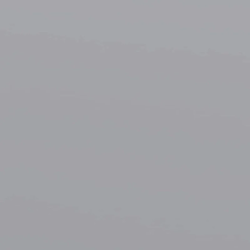 6-Foot Rectangular Granite White Plastic Folding Training Table