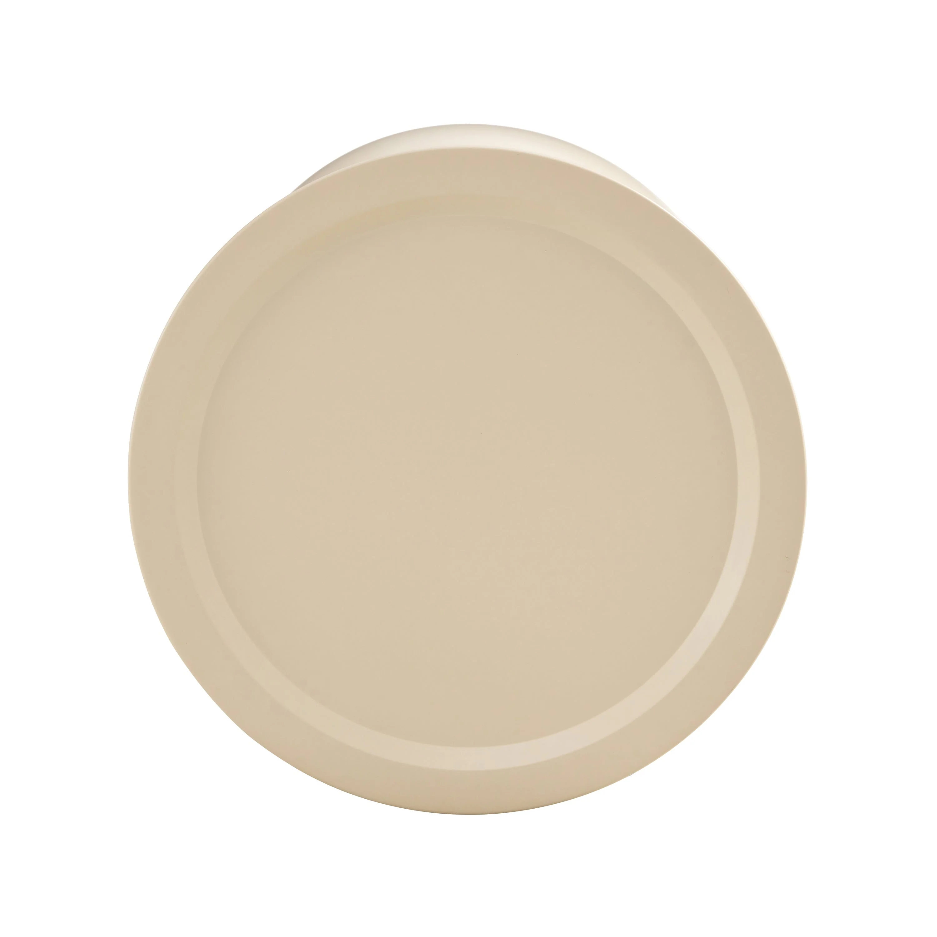 Walker Edison | Scandivanian Coffee Table Set of Two with Storage