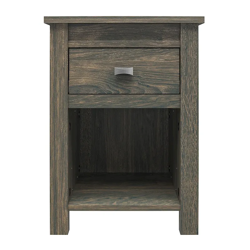 Avenue Greene Becken Ridge Nightstand