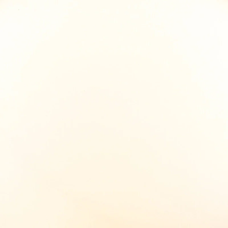 Innovations Lighting Bell - 3 Light 36  Island Light - 8  Shade