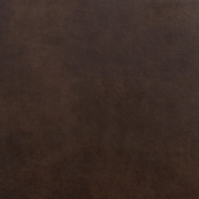 Poly and Bark Napa Lounge Chair - Genuine Italian Leather